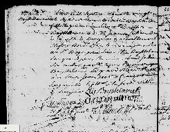 beysselance anne naissance 1781.jpg